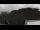 Webcam in La Thuile, 4.2 mi away
