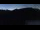 Webcam in La Thuile, 9 km