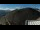 Webcam in La Thuile, 3.1 km