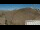 Webcam in La Thuile, 10.7 km