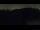 Webcam in La Thuile, 10.7 km