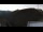 Webcam in La Thuile, 0.7 mi away