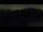 Webcam in La Thuile, 11.9 km