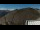 Webcam in La Thuile, 11.9 km entfernt