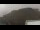 Webcam in La Thuile, 10.7 km entfernt