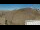 Webcam in La Thuile, 3.7 km