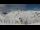 Webcam in La Thuile, 10.7 km entfernt