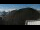 Webcam in La Thuile, 4.2 mi away