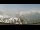 Webcam in La Thuile, 9.1 km