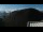 Webcam in La Thuile, 4.2 mi away