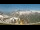 Webcam in La Thuile, 15 km
