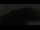 Webcam in La Thuile, 4.1 mi away