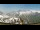 Webcam in La Thuile, 10.7 km