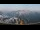 Webcam in La Thuile, 10.7 km