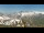 Webcam in La Thuile, 10.7 km