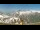 Webcam in La Thuile, 10.7 km