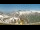 Webcam in La Thuile, 10.7 km