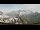 Webcam in La Thuile, 11.2 km
