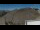 Webcam in La Thuile, 11.6 km