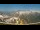 Webcam in La Thuile, 2.5 km