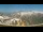 Webcam in La Thuile, 3.1 km