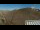 Webcam in La Thuile, 10.7 km entfernt
