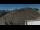 Webcam in La Thuile, 11.4 km