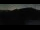 Webcam in La Thuile, 11.6 km