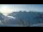 Webcam in La Thuile, 1 mi away