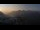 Webcam in La Thuile, 9.1 km