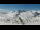 Webcam in La Thuile, 4.2 mi away