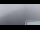 Webcam in La Thuile, 4.1 mi away
