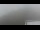 Webcam in La Thuile, 10.7 km