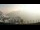 Webcam in La Thuile, 10.7 km