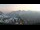 Webcam in La Thuile, 11.2 km
