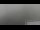 Webcam in La Thuile, 4.2 mi away