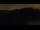 Webcam in La Thuile, 4.2 mi away