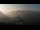 Webcam in La Thuile, 10.7 km
