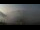 Webcam in La Thuile, 11.6 km