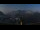 Webcam in La Thuile, 10.7 km