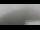 Webcam in La Thuile, 10.7 km entfernt