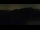 Webcam in La Thuile, 10.7 km entfernt