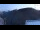 Webcam in La Thuile, 9.9 km