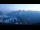 Webcam in La Thuile, 3.7 km