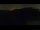 Webcam in La Thuile, 2.5 km entfernt