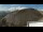 Webcam in La Thuile, 10.7 km entfernt