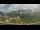 Webcam in La Thuile, 3.8 mi away