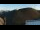 Webcam in La Thuile, 9.9 km