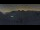 Webcam in La Thuile, 4.1 mi away