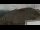 Webcam in La Thuile, 2 km